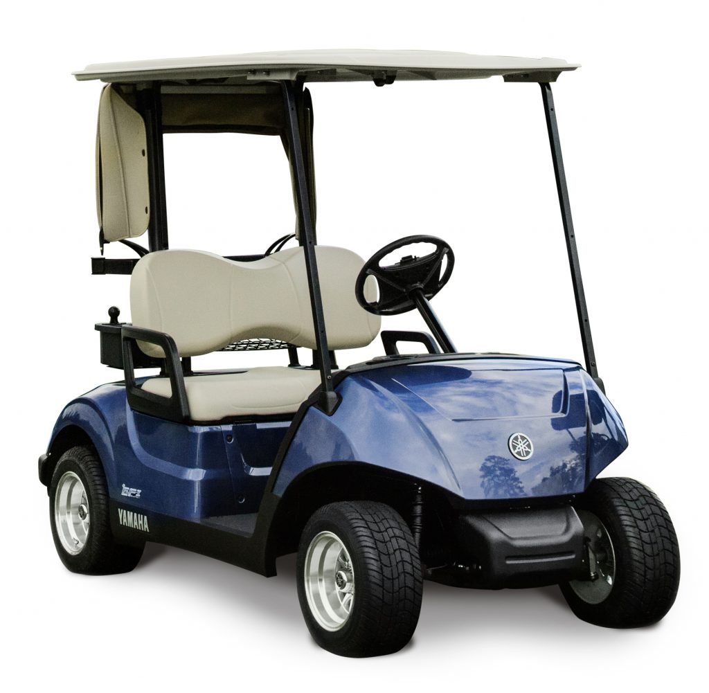 Гольфкар. Yamaha Golf Cart. Yamaha Golf Cart 2017. Yamaha ytf2 гольф-кар. Ямаха гольф кар 2013.